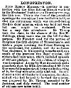 Mechanics Institute  1883-03-24 CHWS